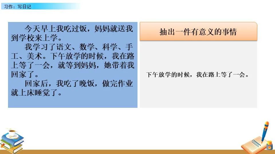 控卫如何通过视频学习提高技术水平_0